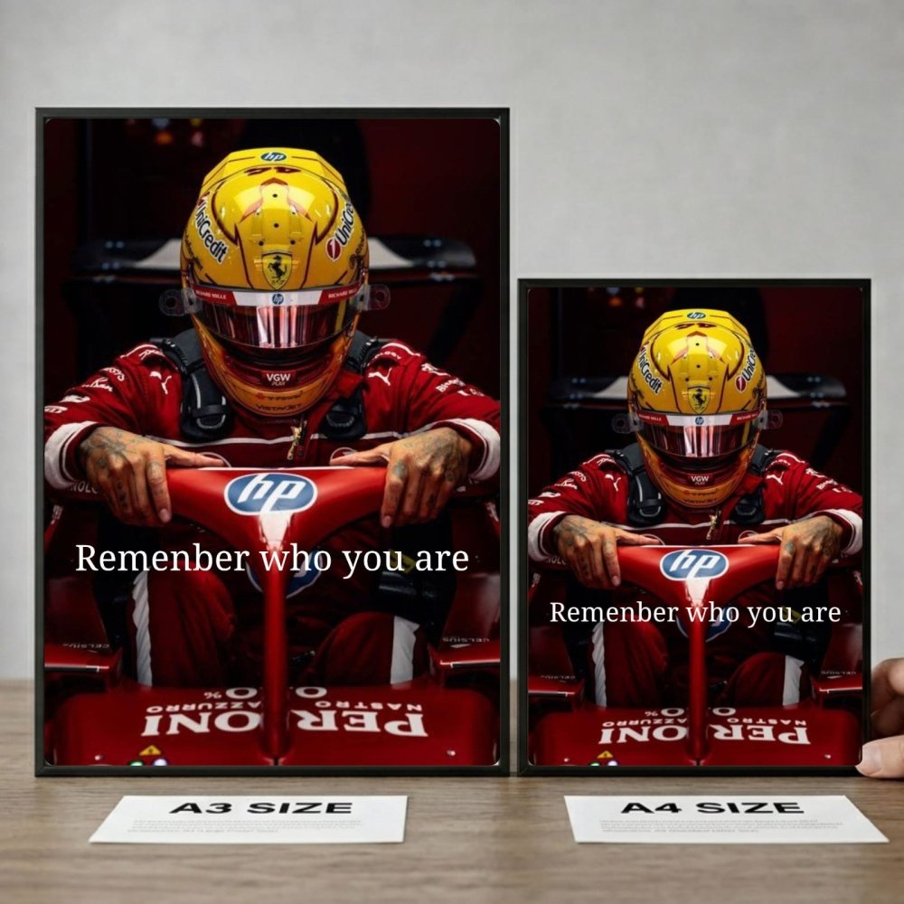 lewis hamilton mercedes - Vibes Districtlewis hamilton mercedes poster GoldVibes District