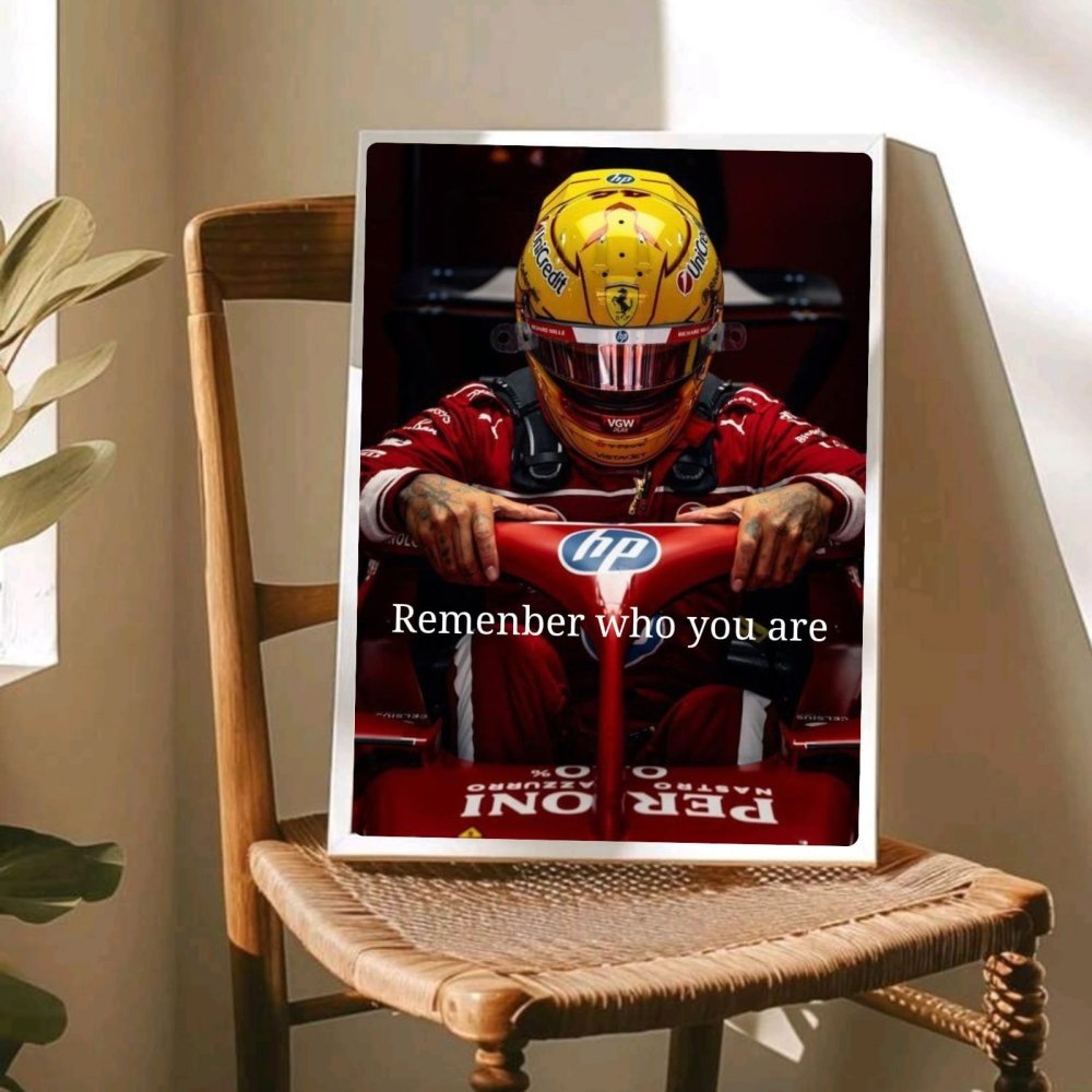 lewis hamilton mercedes - Vibes Districtlewis hamilton mercedes poster GoldVibes District