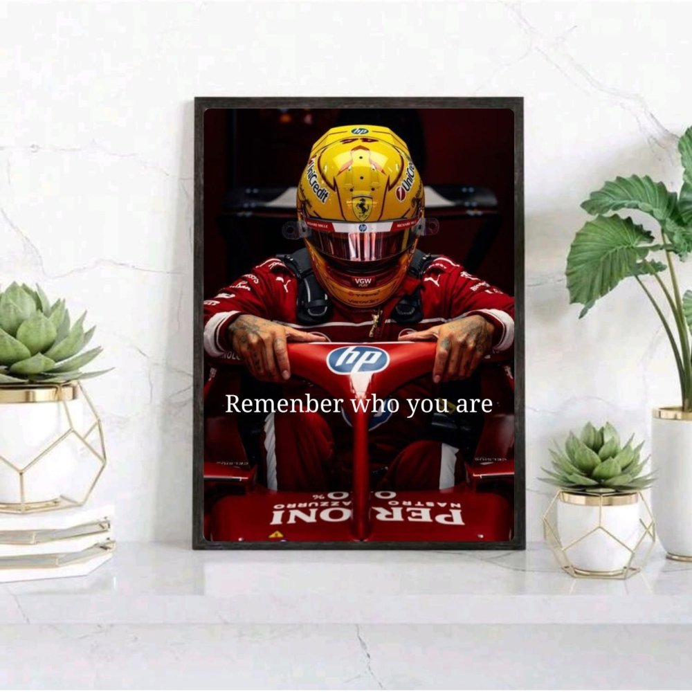 lewis hamilton mercedes - Vibes Districtlewis hamilton mercedes poster GoldVibes District