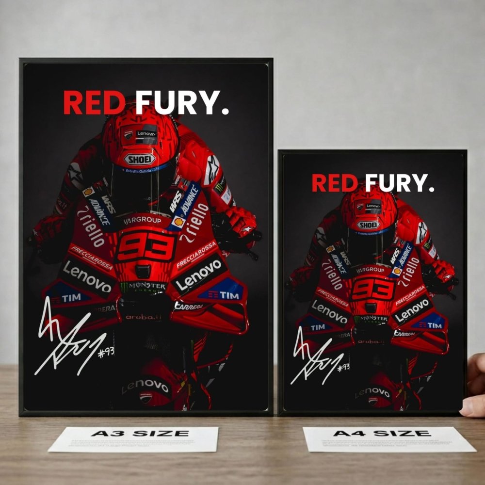 Marc marquez, moto gp - Vibes DistrictMarc marquez, moto gp GoldVibes District