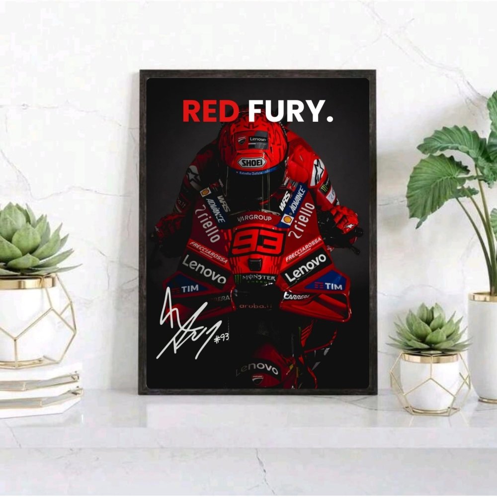 Marc marquez, moto gp - Vibes DistrictMarc marquez, moto gp GoldVibes District