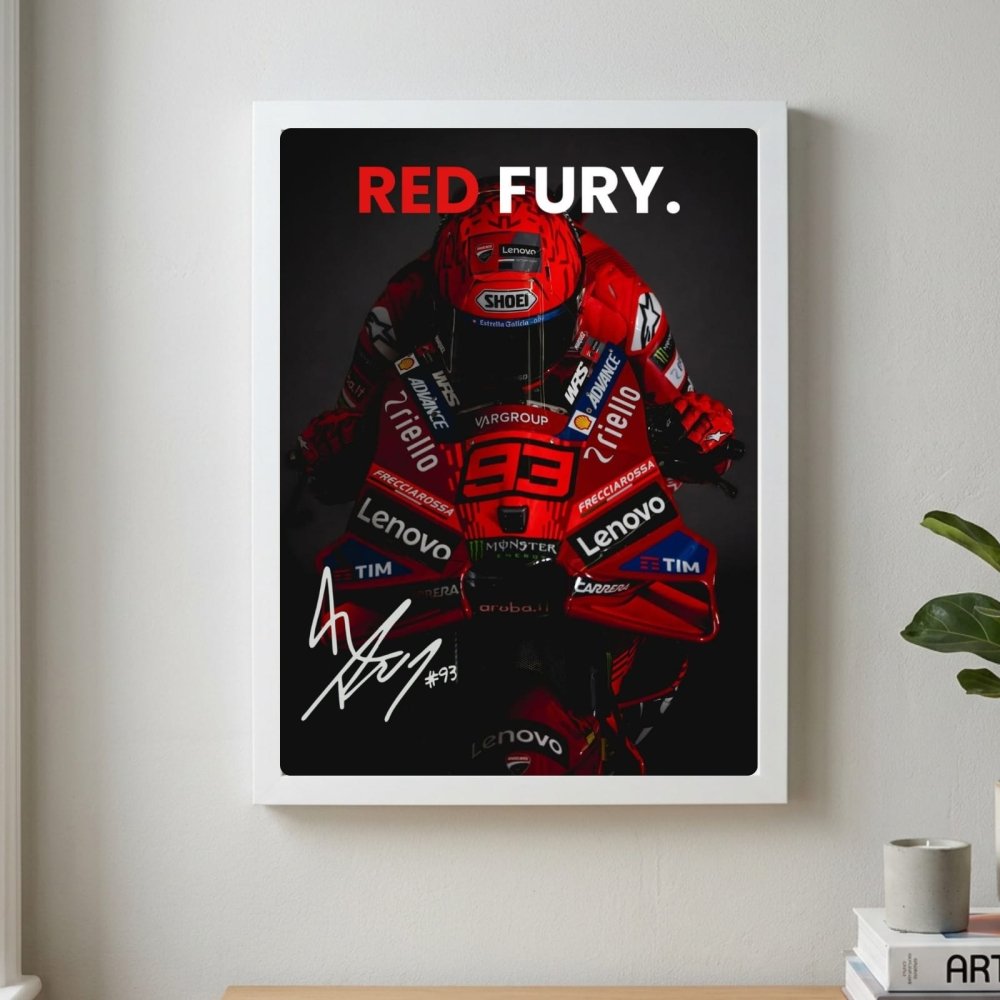 Marc marquez, moto gp - Vibes DistrictMarc marquez, moto gp GoldVibes District