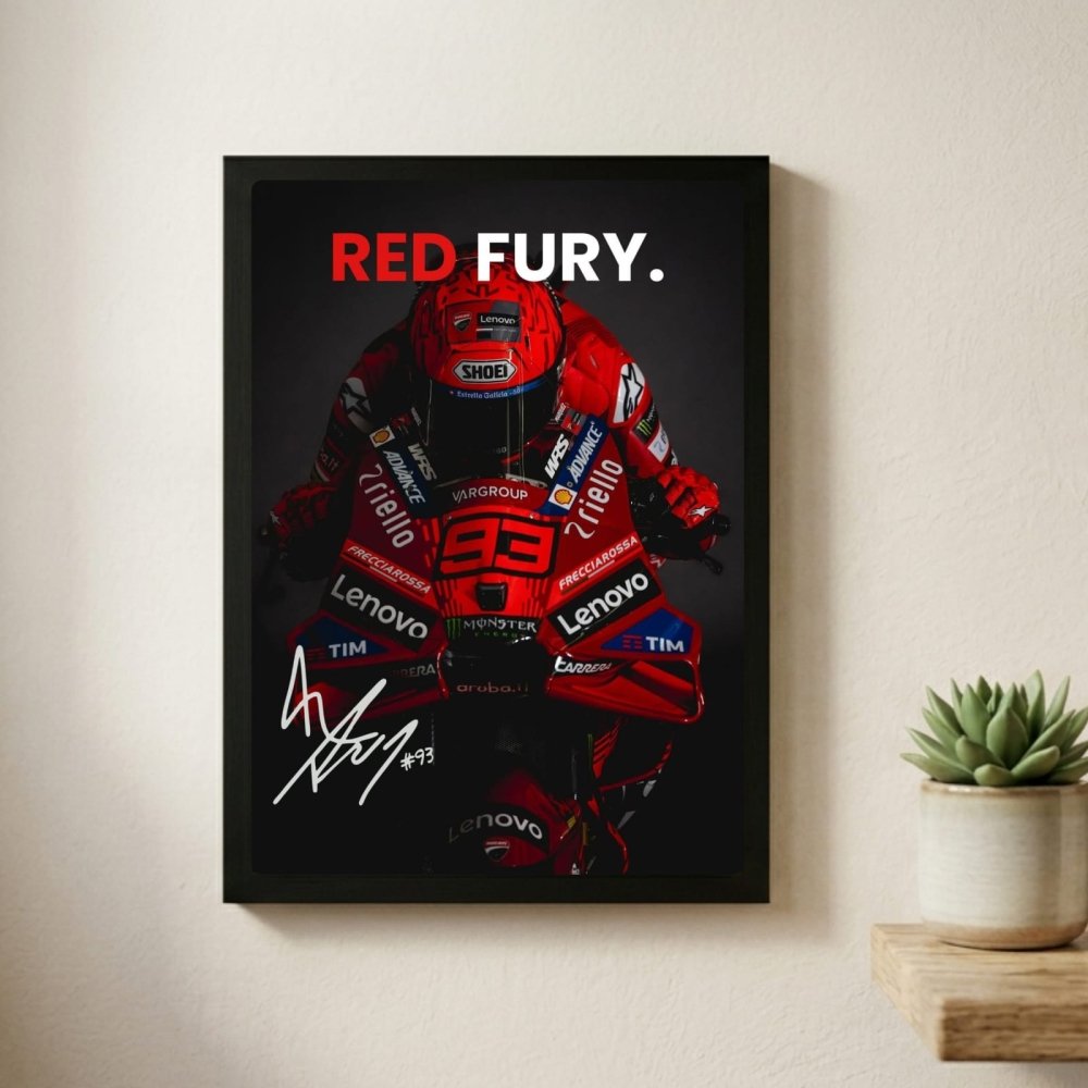 Marc marquez, moto gp - Vibes DistrictMarc marquez, moto gp GoldVibes District