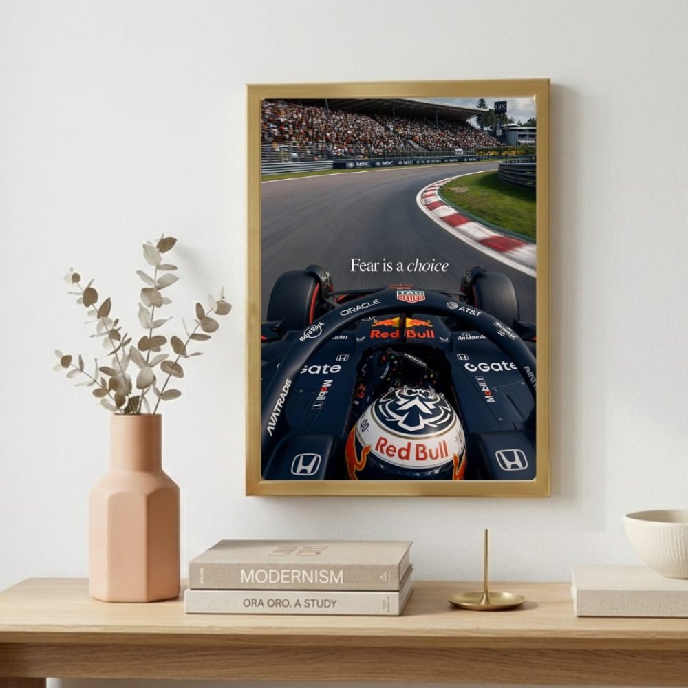 max verstappen red bull - Vibes Districtmax verstappen red bull poster NeroVibes District