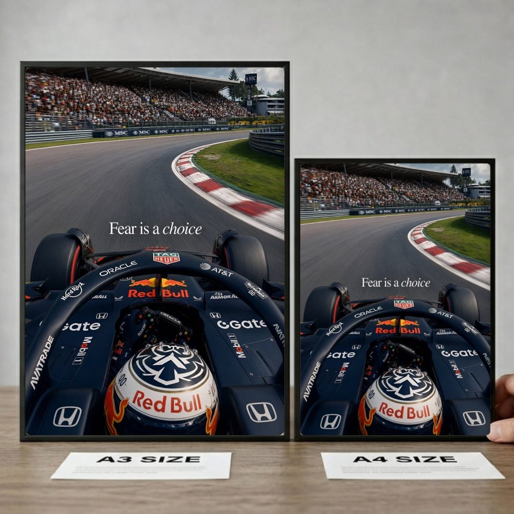 max verstappen red bull - Vibes Districtmax verstappen red bull poster NeroVibes District