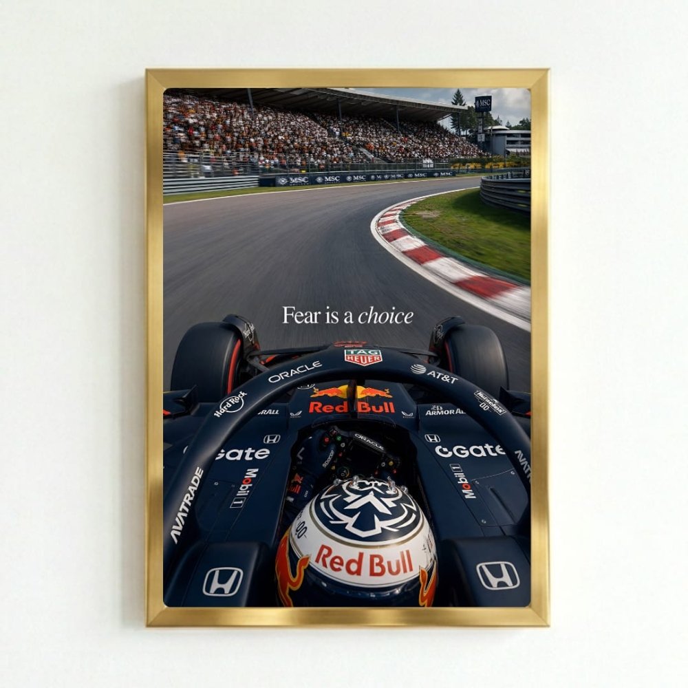 max verstappen red bull - Vibes Districtmax verstappen red bull poster NeroVibes District