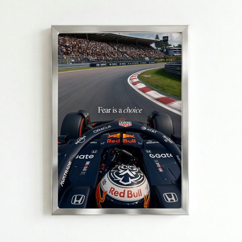 max verstappen red bull - Vibes Districtmax verstappen red bull poster NeroVibes District