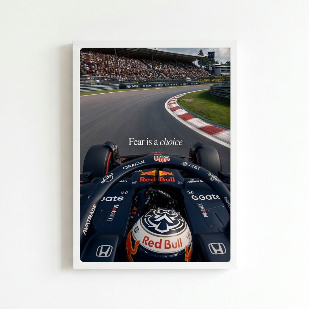 max verstappen red bull - Vibes Districtmax verstappen red bull poster NeroVibes District