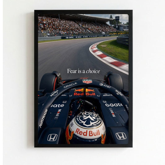 max verstappen red bull - Vibes Districtmax verstappen red bull poster NeroVibes District