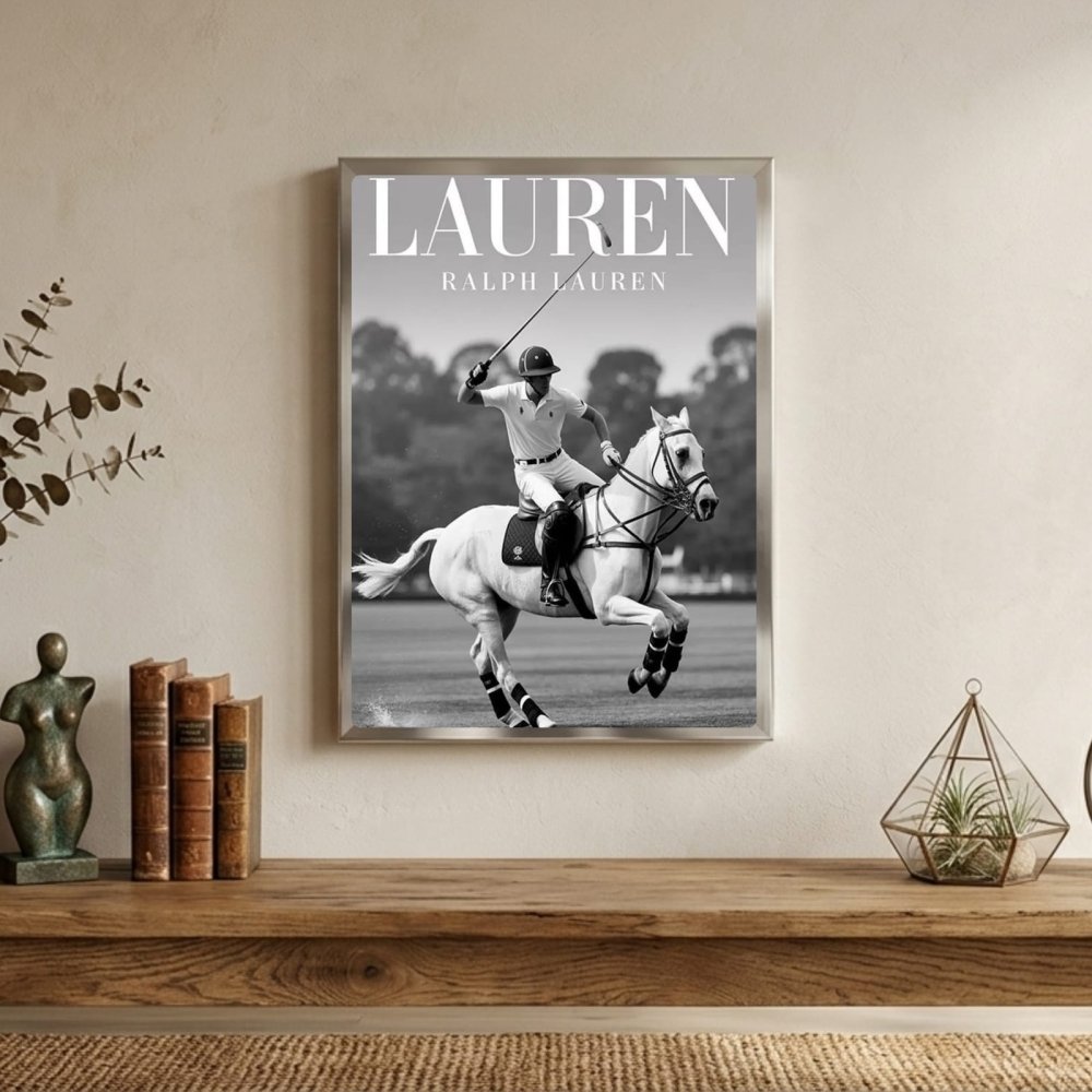 poster luxury brand aesthetic - Vibes Districtposter luxury brand aesthetic poster GoldVibes District