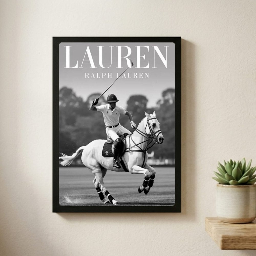 poster luxury brand aesthetic - Vibes Districtposter luxury brand aesthetic poster GoldVibes District