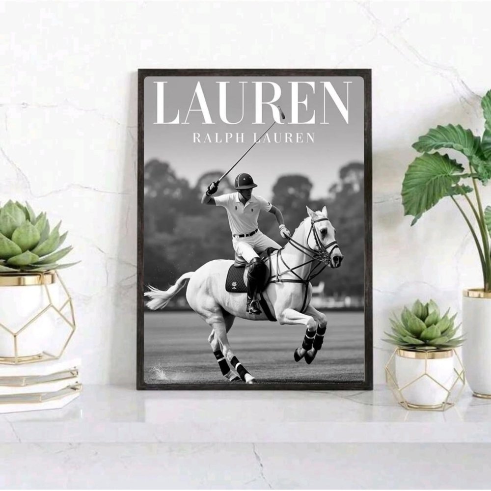 poster luxury brand aesthetic - Vibes Districtposter luxury brand aesthetic poster GoldVibes District
