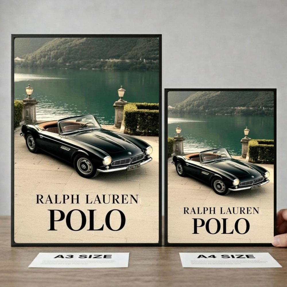 poster luxury brand aesthetic - Vibes Districtposter luxury brand aesthetic poster GoldVibes District
