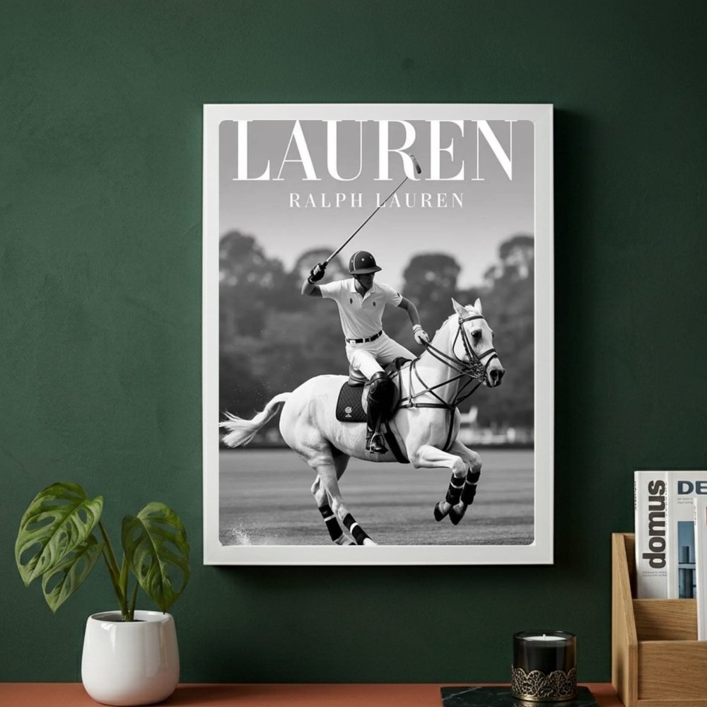 poster luxury brand aesthetic - Vibes Districtposter luxury brand aesthetic poster GoldVibes District
