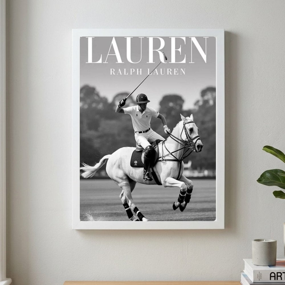 poster luxury brand aesthetic - Vibes Districtposter luxury brand aesthetic poster GoldVibes District