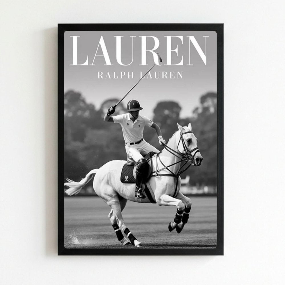 poster luxury brand aesthetic - Vibes Districtposter luxury brand aesthetic poster NeroVibes District