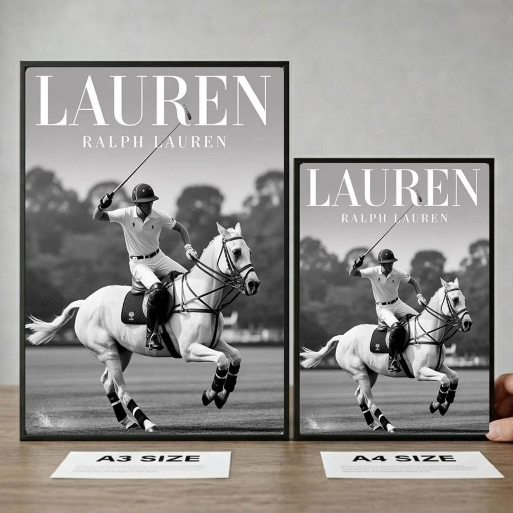 poster luxury brand aesthetic - Vibes Districtposter luxury brand aesthetic poster GoldVibes District