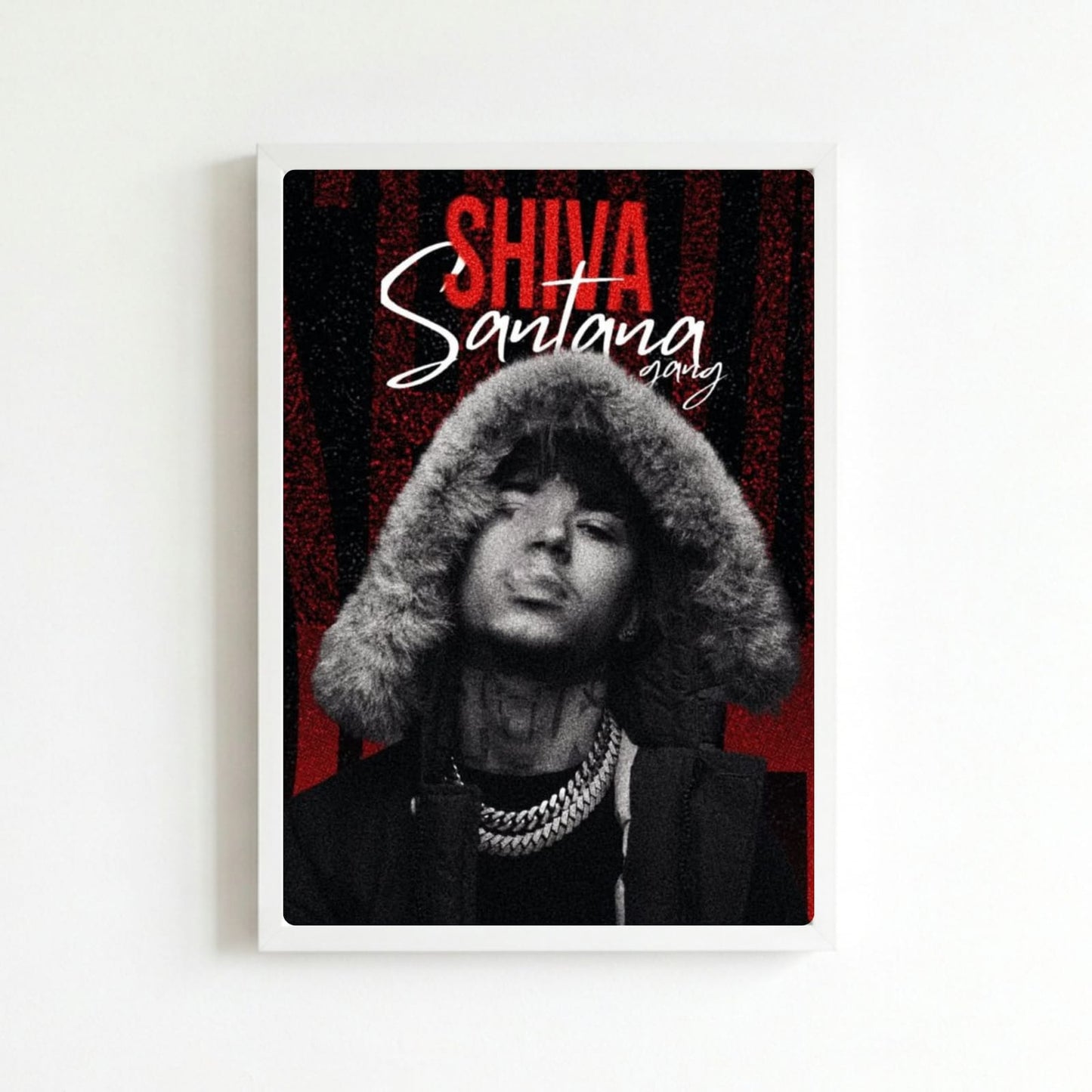Shiva