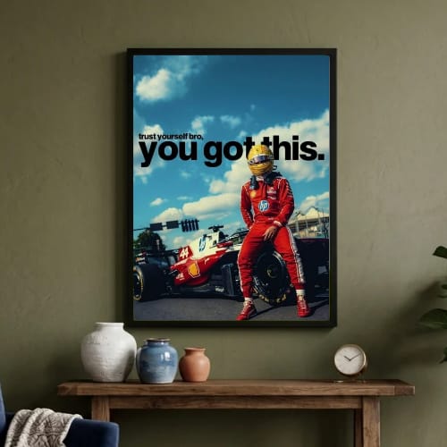 lewis hamilton mercedes