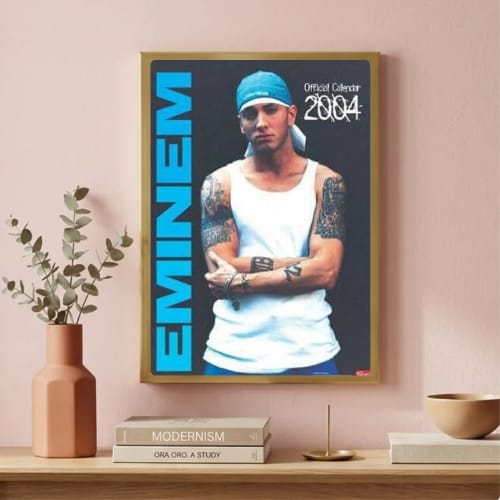 Eminem