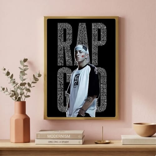 Eminem