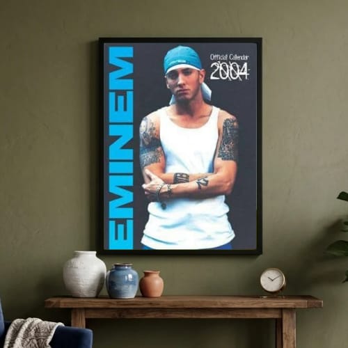 Eminem