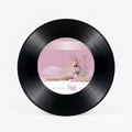 Nicky Minaj - Pink Friday