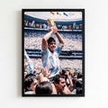 Maradona
