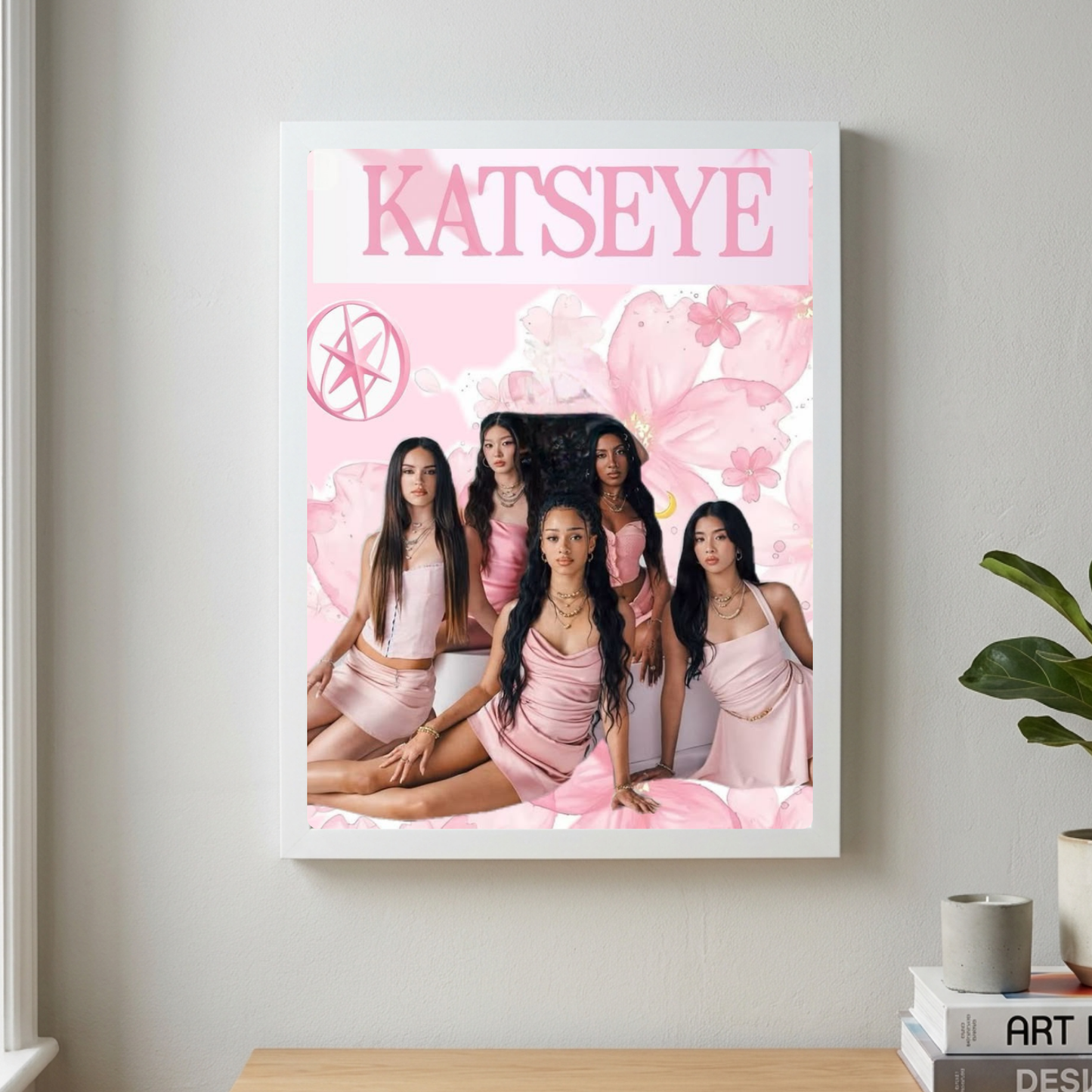 katseye