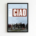La casa de papel