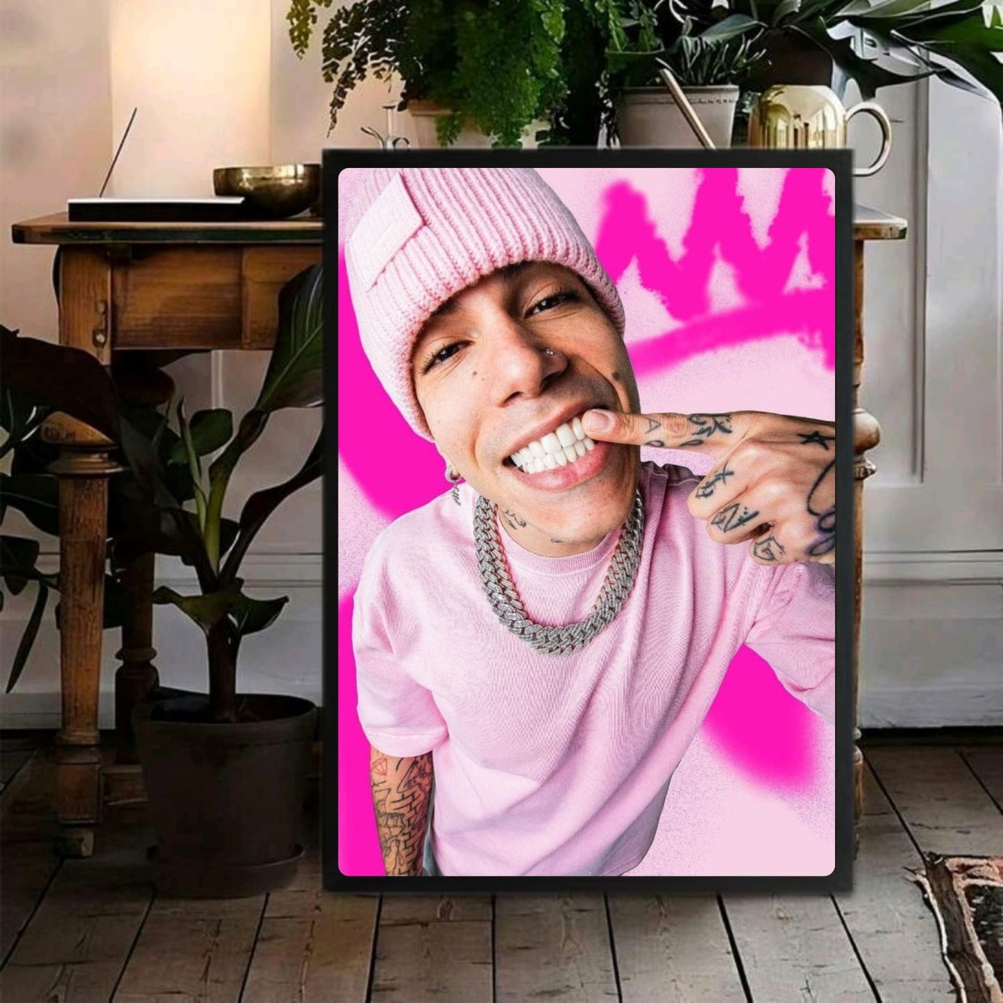 Sfera Ebbasta