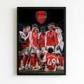 Arsenal