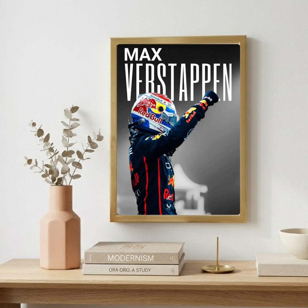 max verstappen red bull