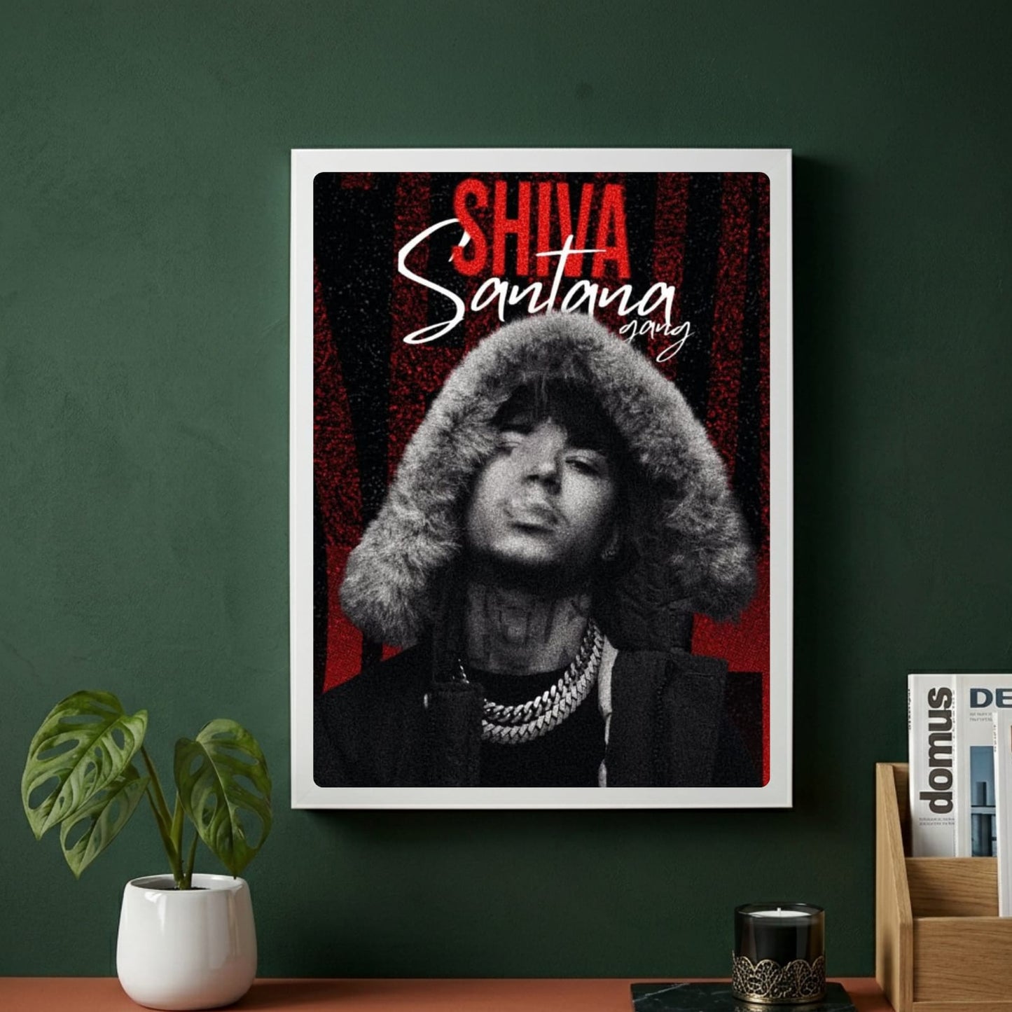Shiva