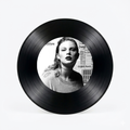 Taylor Swift - Reputation