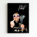 max verstappen red bull f1