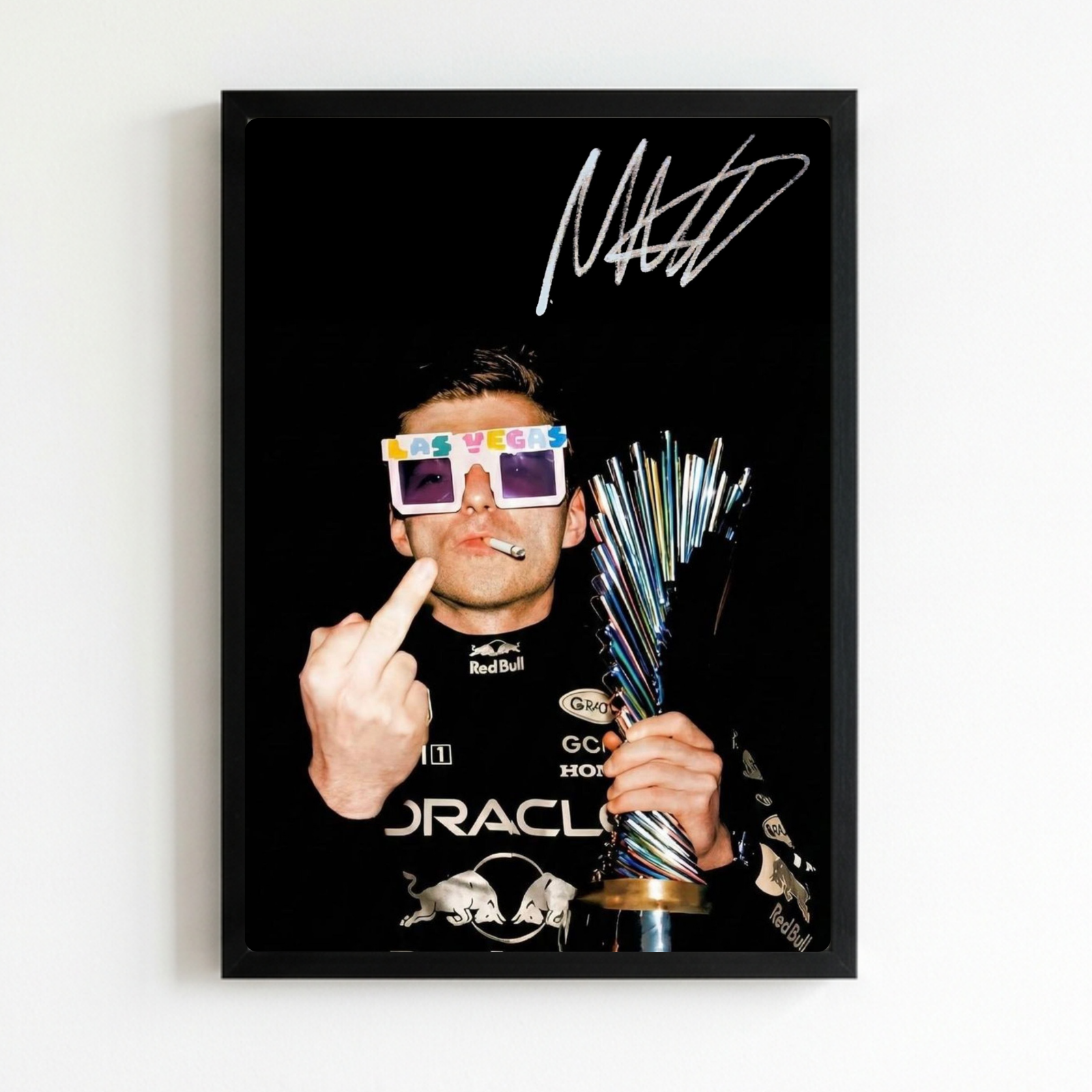 max verstappen red bull f1