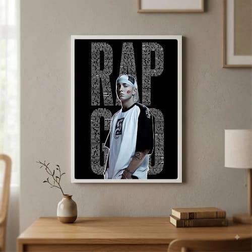 Eminem