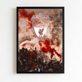 Liverpool