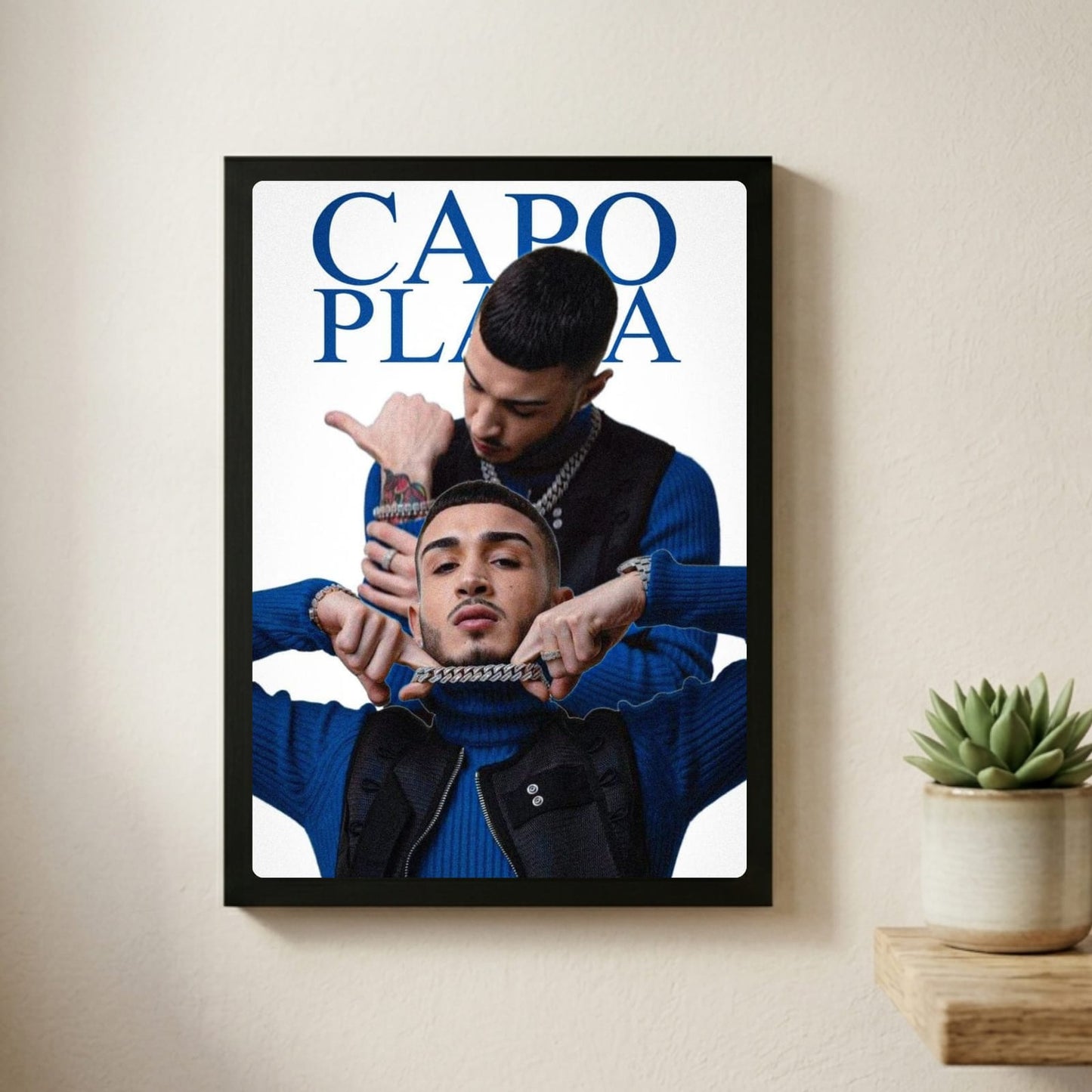 Capo Plaza