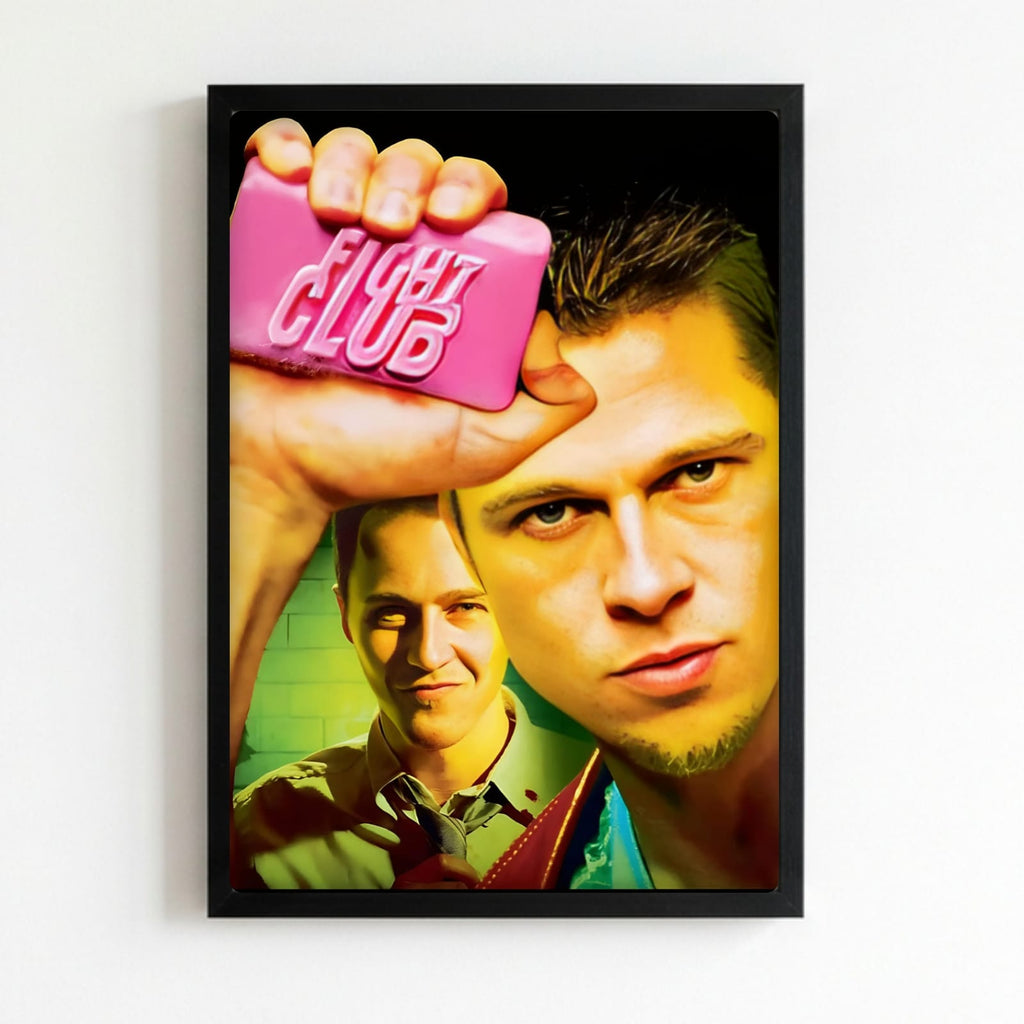 Fight club