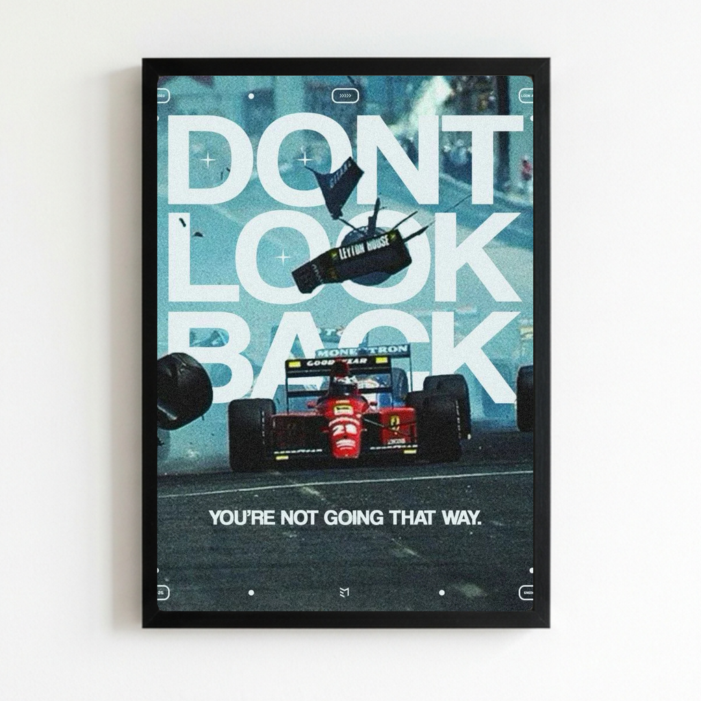 Ferrari F1