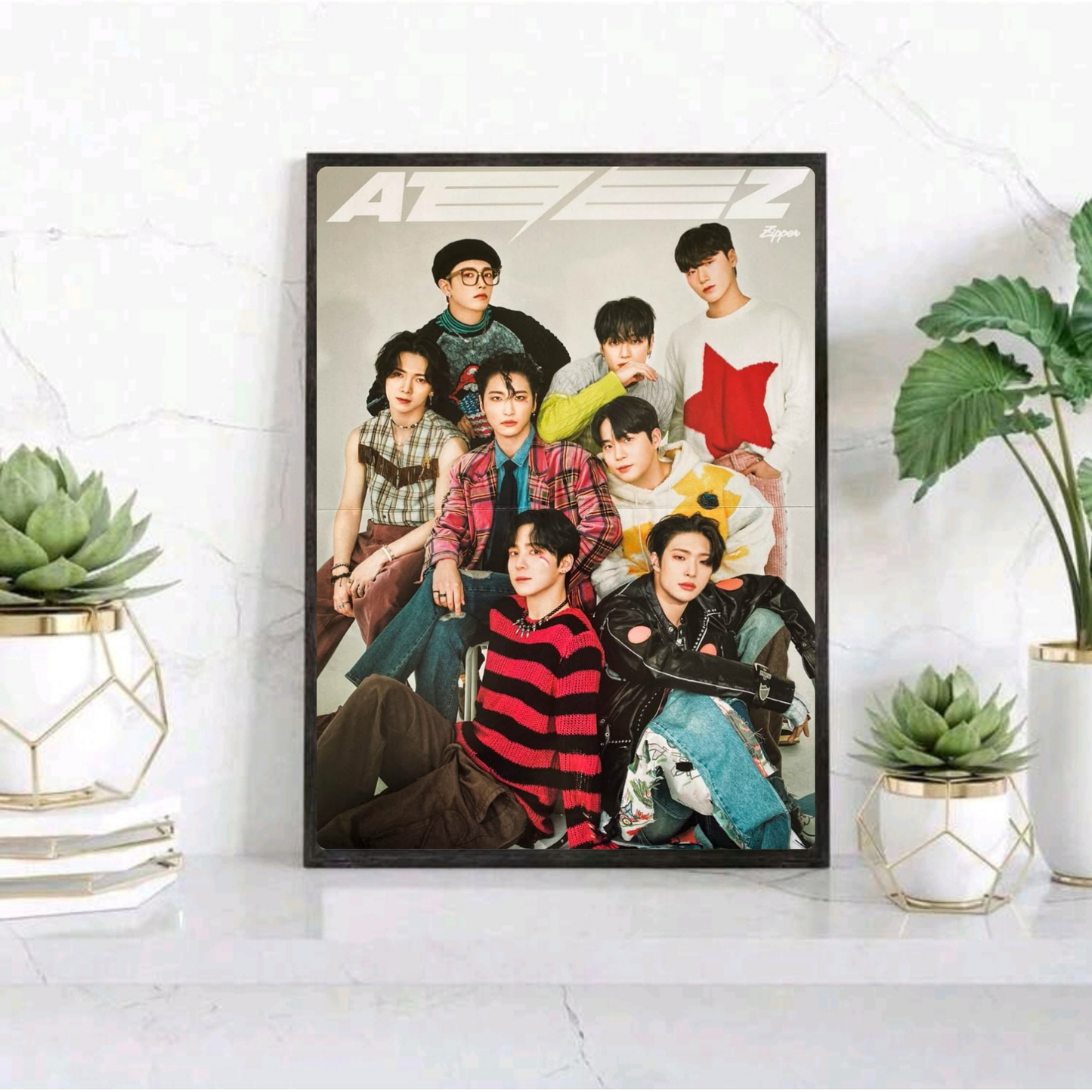 Ateez