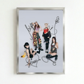 Blackpink