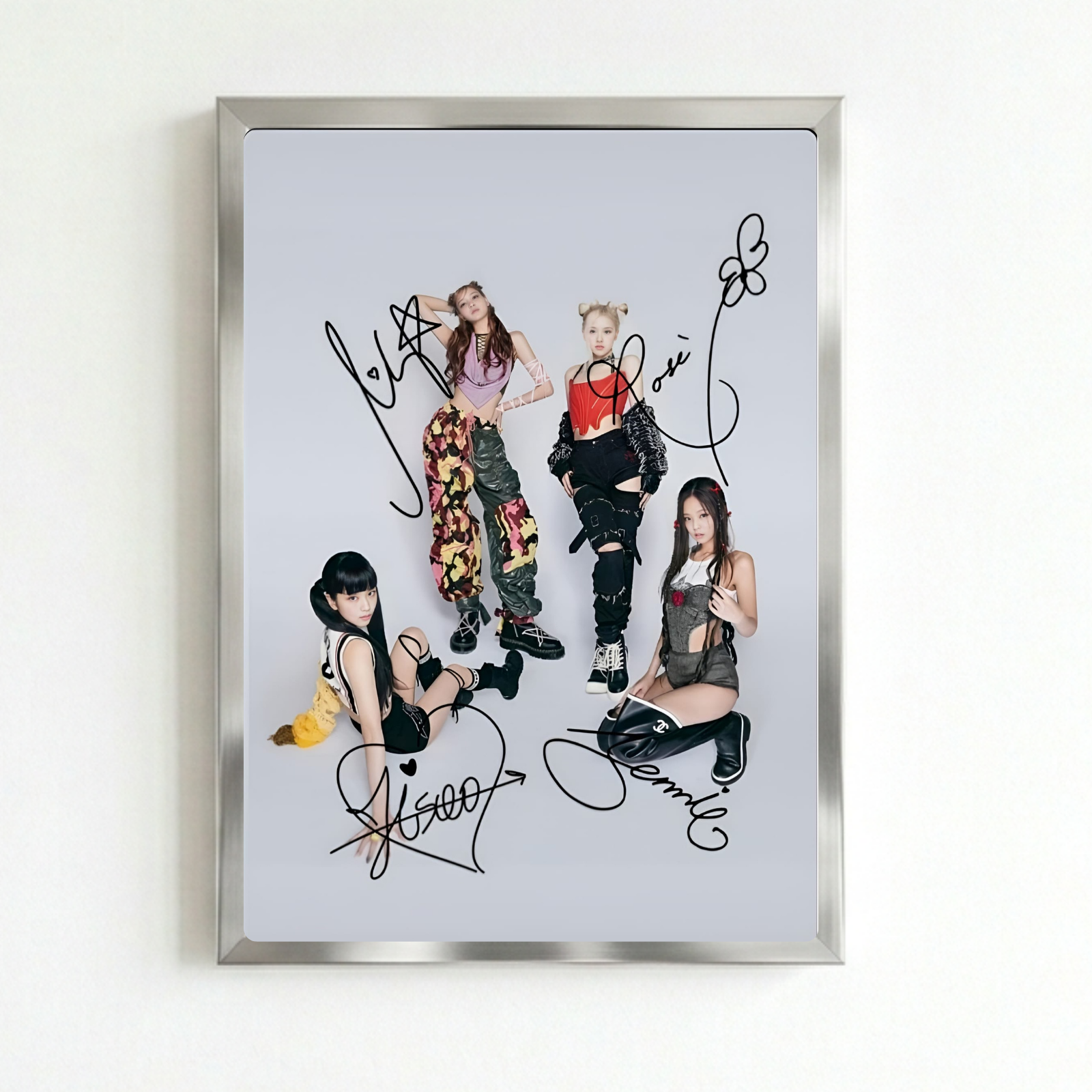 Blackpink