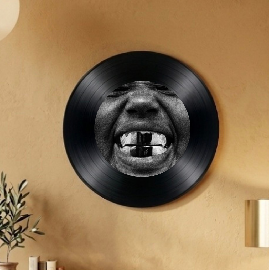 Kanye west - bully