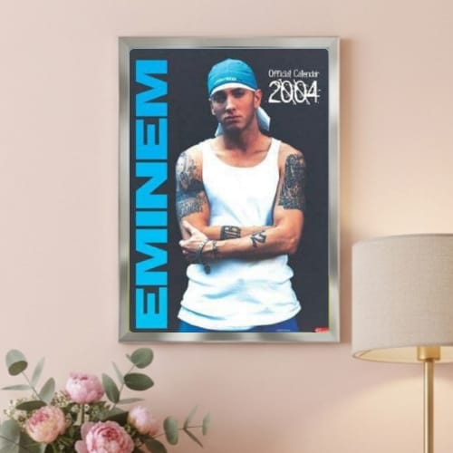 Eminem