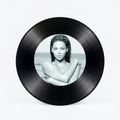 Beyoncé - I Am... Sasha Fierce