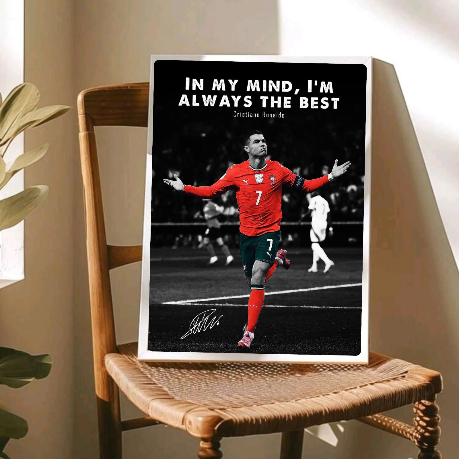 cr7, cristiano ronaldo