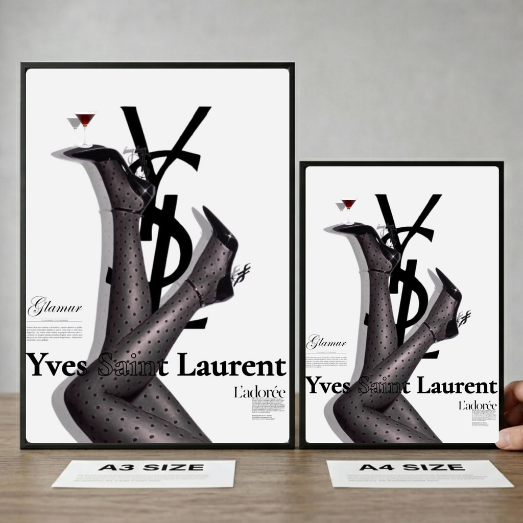 Brand di lusso